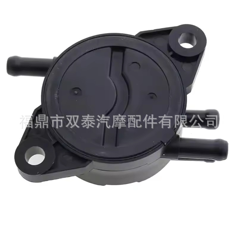 16700-Z6L-003 Fuel Pump for Honda Gx630 Gx630R Gx630Rh Gx660