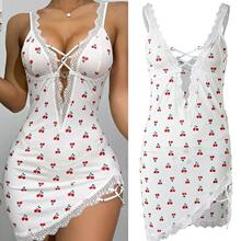 R 73901 Camisole Midi Length Loungewear �����г���Ӽҷ�