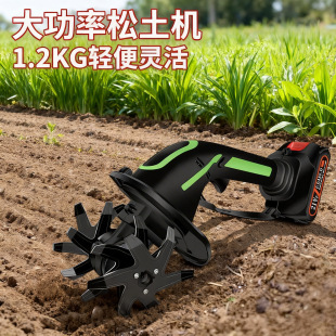 ���ۯB��������CС���ֳ�΢���C�ֳ�늄��z�^���@�辰���ݷ����C