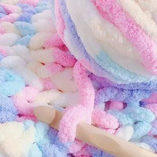 С����ָ�������ֱ��lë���F؈β�;����������׃��@��^��������