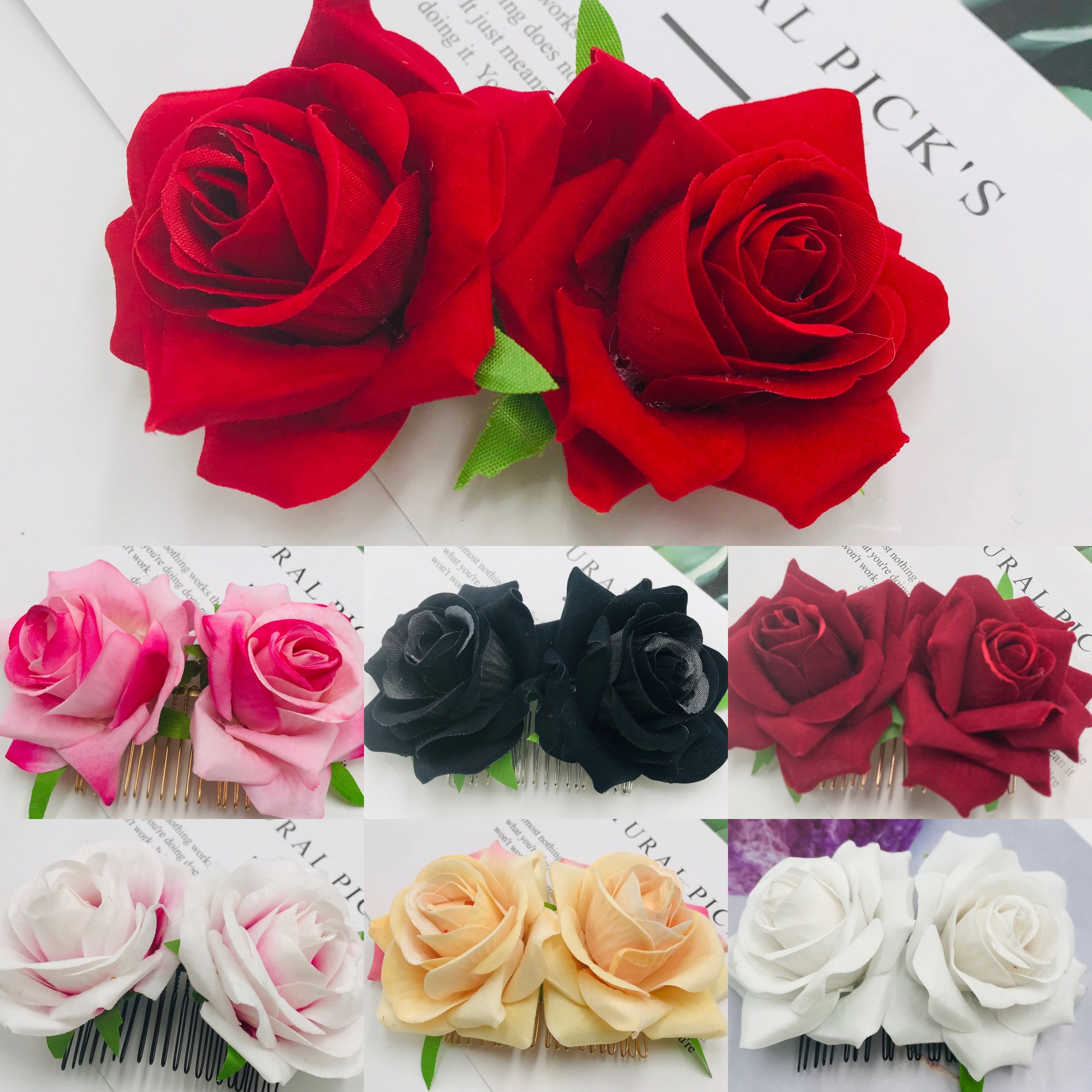 微信图片_20220628120215