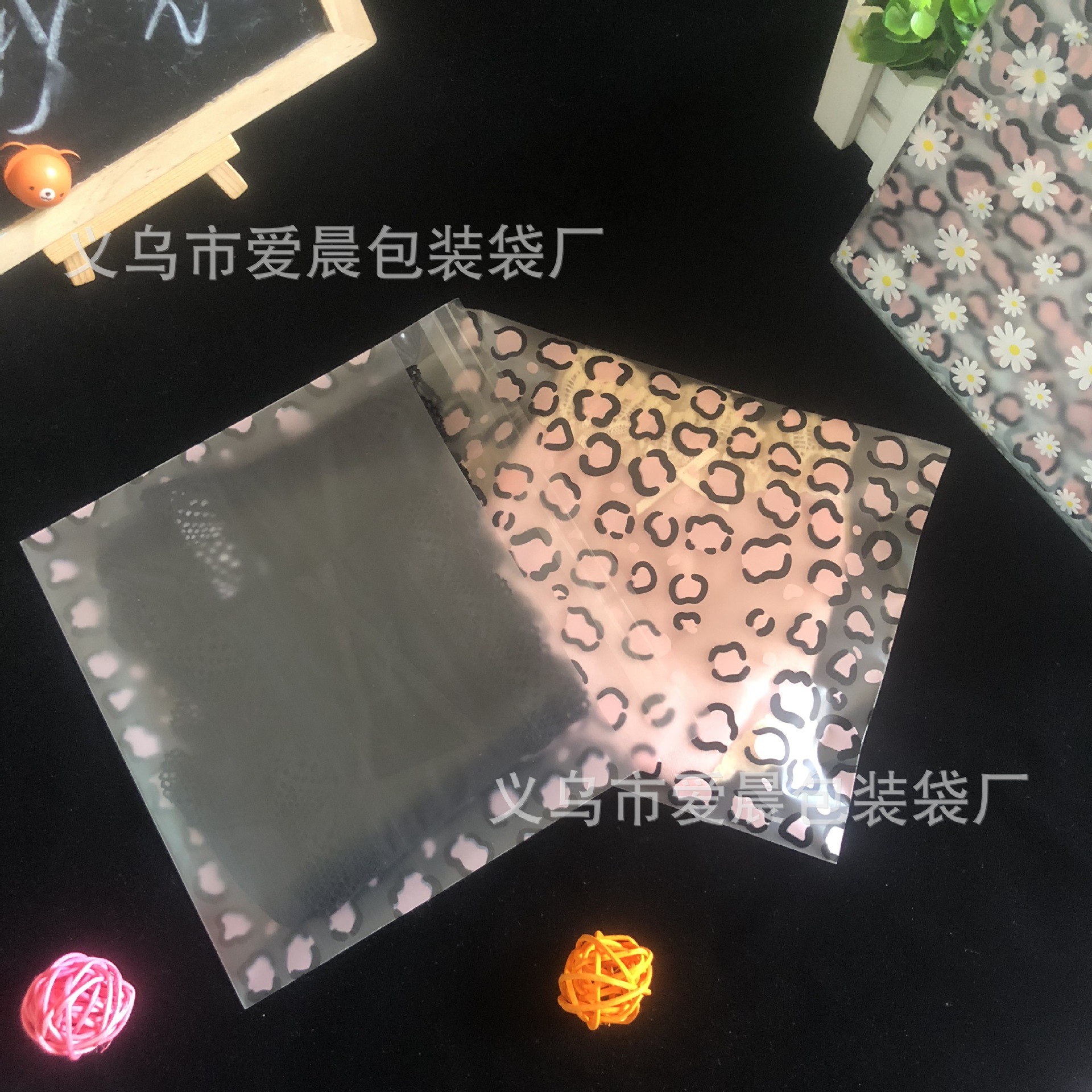 新建文件夹 (2)IMG_0962