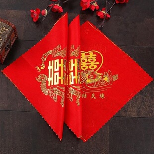 ����ϲ���Y�������t�ֽ����Pϲ��С����Qϲ��c��Ʒ��ȫ�C��I��