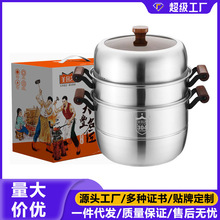 �ӹ�����304���P���偸ߜ���������~����öYƷ����偿�ҕ�w