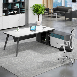�¿�ڰ�CEO�k�����F�����s䓼ܽM���k���Ҿ߽��������k�������l