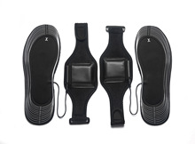 �羳����USB�ӟ�Ь�|����l��ů�_�|�ɲü�늟�Ь�|��Ů�ø�늳�