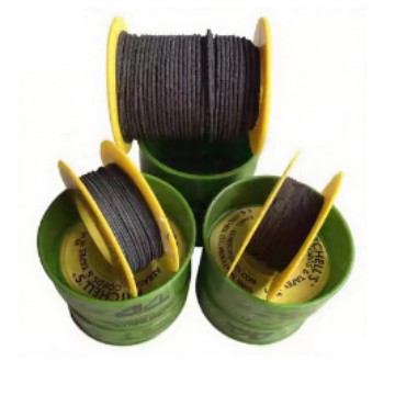 总代理美奇MITCHELL#49-C 54H-C 66-C氧化铁 研磨绳