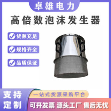 �V����ĭ�l���b��������ĭ�޸߱�����ĭ�l�������������ĭ�a����