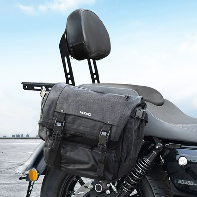 Rear Shelf Modification Parts, Motorcycle frame