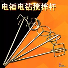 ˮ��ɰ�{�������荔���Uā����ā�ӷ۔����T�Ͻg�ҙC늄Ӕ�