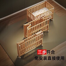 ���ȋ냺�����ۯB��ľ�o��๦�����������������Ƅ�ƴ�Ӵ���ľ