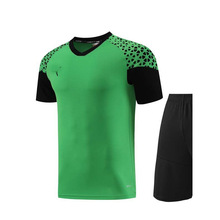 2425�ļ��A�I�r�н����ܲ��@�������\�ӷ������ِӖ��꠷����b