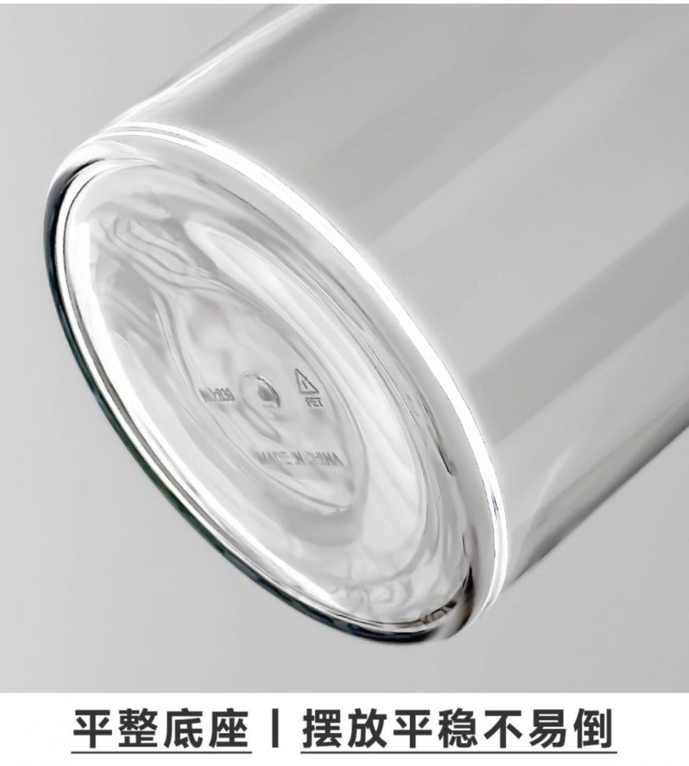 a0a98ac4-78e9-4c3e-b8a5-58467152d503.jpe