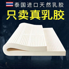 ̩���M���غ���Ȼ���z���|���ۯB�W���������׆��p��ϯ˼