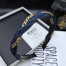 ţ�в�ˇխ߅���X�����l���l��Ů2023�W�t�¿�lϴĘ�^���r��