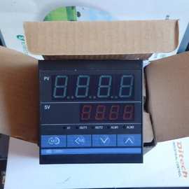 厂家直销RKC温控表 CD501 PID智能温控仪CD901 CD701 CD401 CD101