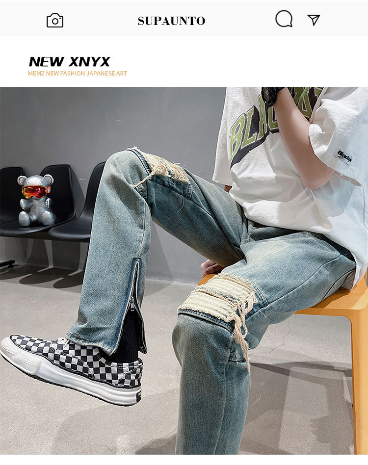 i2uUjf6mxdTrdS47SAR8xNaWUfFlE3t3LMdo