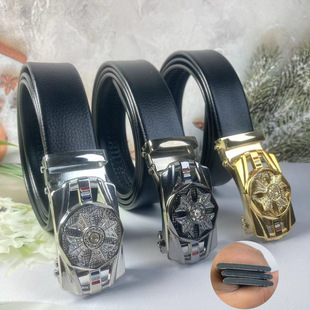 leather belt�ļ��ٴ�Ƥ�����Ԅӿ۰�߅���̄պϽ�����lѝ����