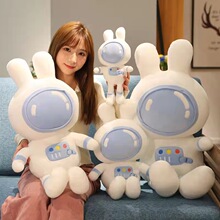 �¿��H�w��ܛ����ɫ����ë��ͯ����̫���������նY��l̫�Չ�