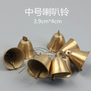 ��ֱ̖��4cm�L���� �R������~��K�Rţ��Ȯ�����~����