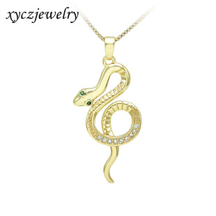 ���Q�r���¿��ʯ���͵����� �~僽��������ʯ�ߵ�����