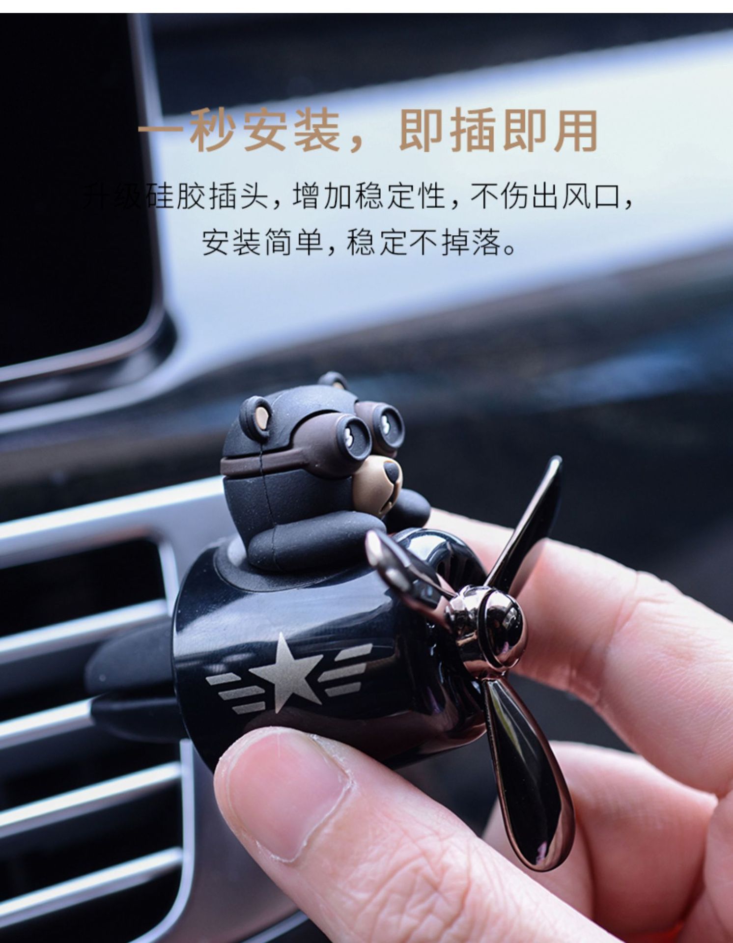 O1CN01OEq0Tb1YN76QIr7ZS_!!3171