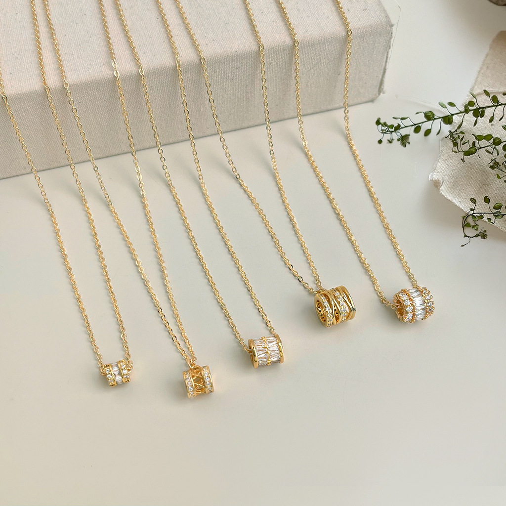 未标题-1_0009_组 12 拷贝.jpg