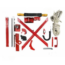 ���l���p��s��/�������K��/������/�X�Ͻ������������ͨ�����