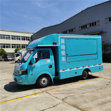 �̲迧�ȿ����{��C1�{�����u܇܇�rλ ���p݆�[��܇���ƃ��ݶ��