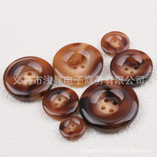 ¿Ә֬ë¿˯ʿŮb·ëL¼~ѝӈAο