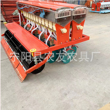 9СNCSޣݲNCl·Nƽ݆悉