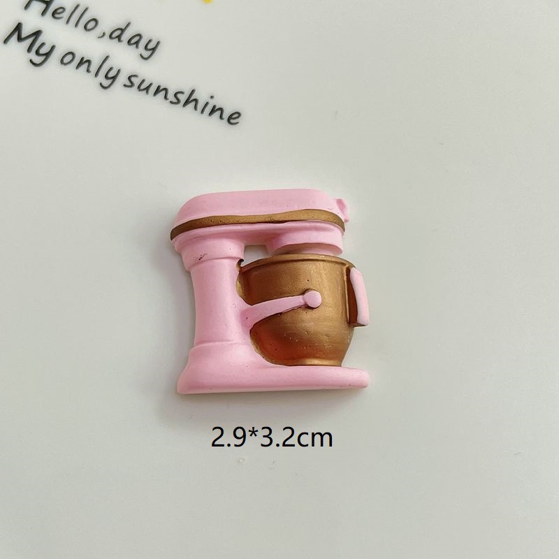 微信图片_202206251600469