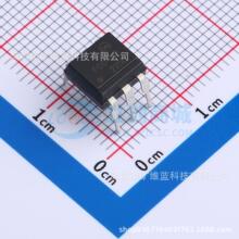 IC оƬ FOD420 DIP6 ���ɵ�· �ֻ���Ӧ