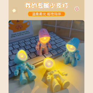 ����ɔ[�˙C����Сҹ���R������ɫ�������[���W������ؔ��Y