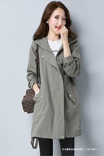�L��Ů���L��＾2025�¿��n���֌��������ô�aŮ�b200�ﳱ
