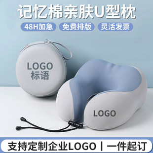 ����ӛ���ޮ��Ͳ��������o�iu������y�ռ{ʽ�k���������i׵����