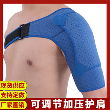 �����o�μ�ͨ���o���o���\�ӿ��{���o�玧����Ў���ˮ�ϼӉ��o��