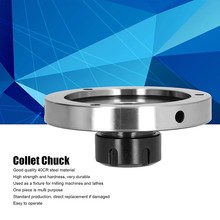 ߾ER32-D80 ER40ER50A^߿D100 125mP濨P