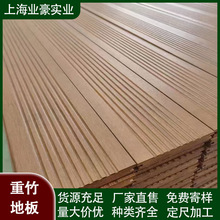 ľذͺذ¶̨ͥԺ^ذ̼ذ