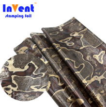 12u75CM��͸���߼y���ϠC�𼈻�Ĥ���b����ˮϴ�zӡ�C��{Ĥӡ��
