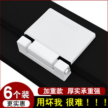 �Ӻ���ʽ�l���g�T�������T����ƽ�_�����q���퓻��~�������