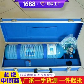 矿山施工设备;其他救生器材;矿业输送设备