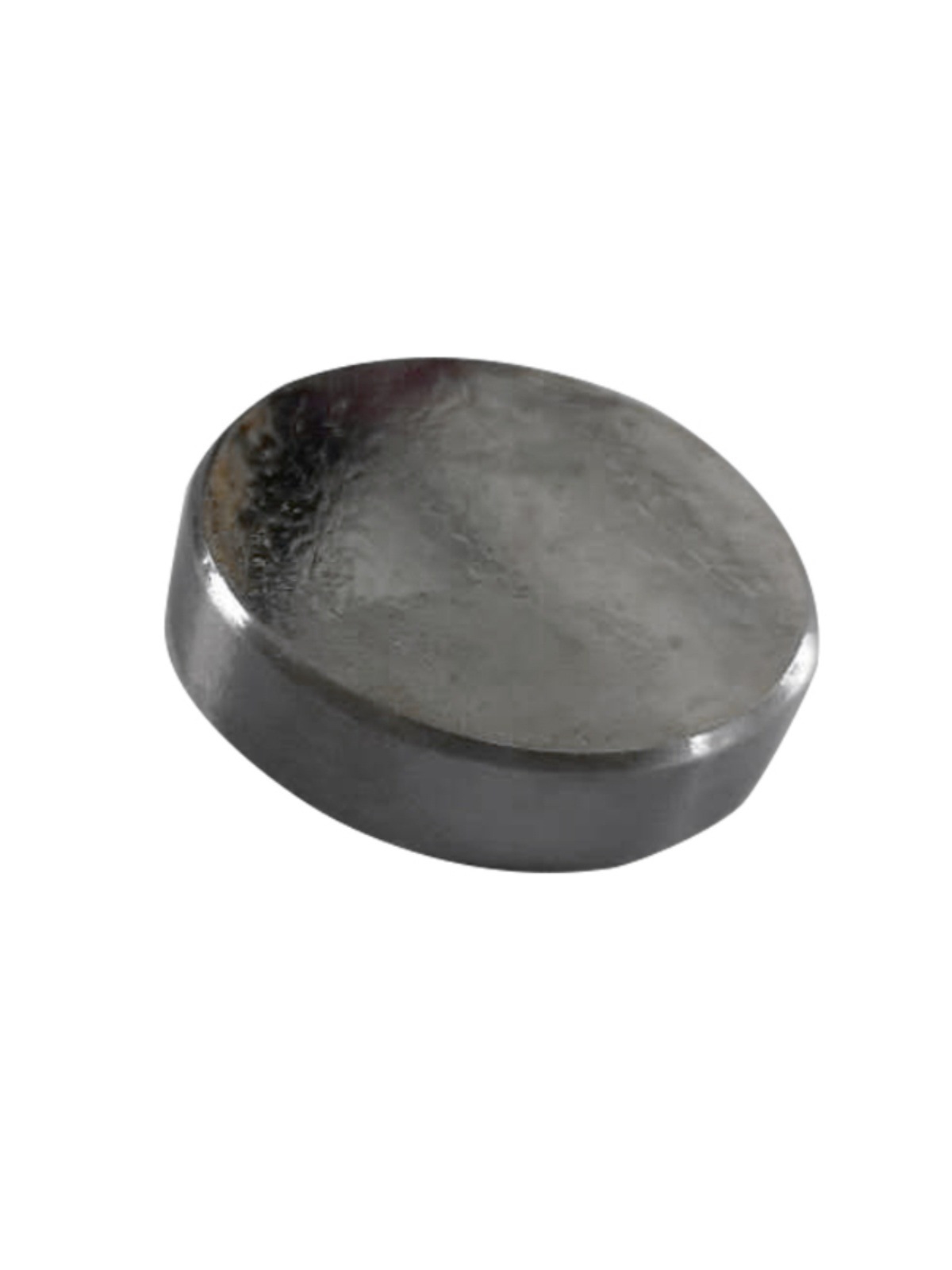 维氏硬度计硬度块 显微硬度块 硬度计校准块 标准块 测试块试样块