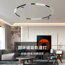 ���ƈA�δ�����܉�l��܉�����ο͏d�o�����������l��LED܉�����