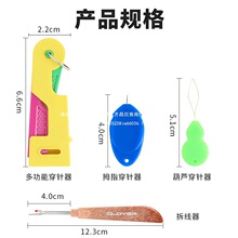 �J������f�����o���������p�x���p�x�C��ᘴ�������ԄӴ������