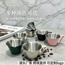 ���P�304��ȡ�� ��ʽ����ȡ���� С���ѿ�����˾�����̶���ȡ��