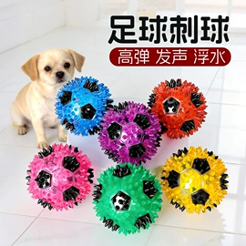 猫猫玩具;狗狗玩具;猫猫窝/笼/垫