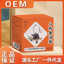 ������ݲ�100�˹ŷ��B���� ��ڲ贺�������