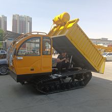 �Ď�ʽ���g�\ݔ܇ 8�������Ď������C�����\ݔ����܇��ж�\ݔ܇