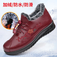 ꋌЬŮůѥˮЬӽqӺϱŮ